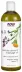 NOW Solutions Lavender Almond Massage Oil - 16 fl. oz.