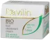 NOW Solutions Lavilin Foot Deodorant Cream - Large Size