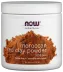 NOW Solutions Mediterranean Red Clay Powder - 6 oz.