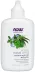 NOW Solutions Nasal Mist, Activated - 2 fl. oz.