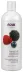 NOW Solutions Natural Berry Full Conditioner - 16 fl. oz.