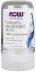 NOW Solutions Nature's Deodorant Stick (Stone) - 3.5 oz.