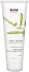 NOW Solutions Nutri-Shave Shave Cream - 8 fl. oz.