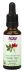 NOW Solutions Organic Rose Hip Seed Oil - 1 fl. oz.