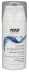 NOW Solutions Progesterone from Wild Yam Balancing Skin Cream - 3 oz.