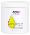 NOW Solutions Pure Lanolin - 7 oz.