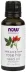 NOW Solutions Rose Hip Seed Oil - 1 fl. oz.