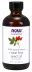 NOW Solutions Rose Hip Seed Oil - 4 oz.