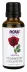 NOW Solutions Rosewater Concentrate - 1 fl. oz.