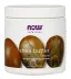 NOW Solutions Shea Butter - 7 oz.