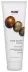 NOW Solutions Shea Butter Lotion - 4 fl. oz.