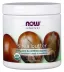 NOW Solutions Shea Butter, Organic & Pure - 7 oz.