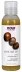 NOW Solutions Shea Nut Oil - 4 oz.