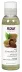 NOW Solutions Sweet Almond Oil - 4 fl. oz.