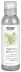 NOW Solutions Vegetable Glycerin - 4 fl. oz.