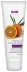 NOW Solutions Vitamin C & Oryza Sativa Gentle Scrub - 4 fl. oz.