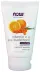 NOW Solutions Vitamin C & Sea Buckthorn - 2 fl. oz.