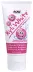 NOW Solutions Xyliwhite Bubblegum Splash Toothpaste Gel for Kids - 3 oz.