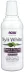 NOW Solutions Xyliwhite Neem & Tea Tree Mouthwash - 16 oz.