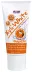 NOW Solutions XyliWhite Orange Splash Toothpaste Gel for Kids - 3 oz.