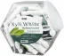 NOW Solutions Xyliwhite Refreshmint Fishbowl - 40/1 oz. tubes