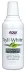 NOW Solutions Xyliwhite Refreshmint Mouthwash - 16 oz.
