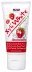 NOW Solutions Xyliwhite Strawberry Splash Toothpaste Gel for Kids - 3 oz.