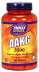 NOW Sports AAKG 3500 - 180 Tablets