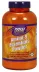 NOW Sports Amino-9 Essentials Powder - 330 g
