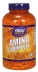 NOW Sports Amino Complete - 360 Veg Capsules
