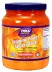 NOW Sports Arginine Stack Powder - 2.2 lbs.