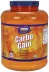 NOW Sports Carbo Gain - 8 lbs.