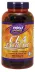 NOW Sports CLA Extreme - 180 Softgels