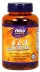 NOW Sports CLA Extreme - 90 Softgels