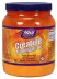 NOW Sports Creatine Monohydrate Powder - 2.2 lbs.