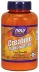 NOW Sports Creatine Monohydrate Powder - 8 oz.