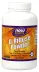 NOW Sports D-Ribose Powder - 8 oz.