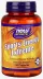 NOW Sports Energy Extreme - 90 Veg Capsules