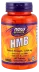 NOW Sports HMB, Double Strength 1000 mg - 90 Tablets