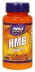 NOW Sports HMB Powder - 90 g (3.2 oz.)