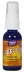NOW Sports IGF-1+ Liposomal Spray - 1 fl. oz.