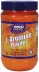 NOW Sports L-Arginine Powder - 1 lb.