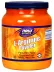 NOW Sports L-Arginine Powder - 2.2 lbs.