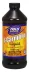 NOW Sports L-Carnitine Liquid 1000 mg, Citrus - 16 fl. oz.