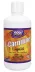 NOW Sports L-Carnitine Liquid 1000 mg, Citrus - 32 fl. oz.