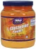 NOW Sports L-Glutamine Powder - 1 kg (35.3 oz)