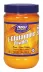 NOW Sports L-Glutamine Powder - 1 lb.