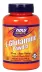 NOW Sports L-Glutamine Powder - 6 oz.