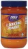 NOW Sports L-Leucine Powder - 9 oz.