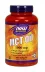 NOW Sports MCT Oil 1000 mg - 150 Softgels